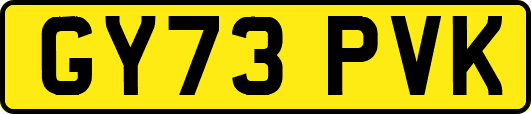 GY73PVK