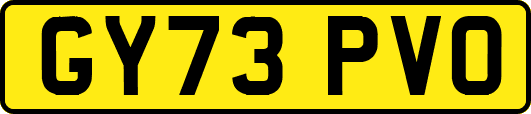 GY73PVO