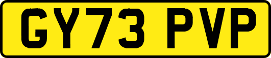 GY73PVP
