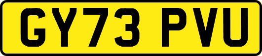 GY73PVU