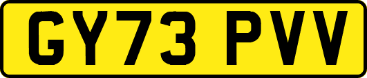 GY73PVV