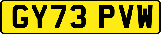 GY73PVW
