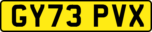 GY73PVX
