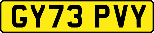 GY73PVY