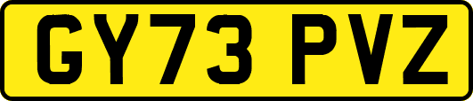 GY73PVZ