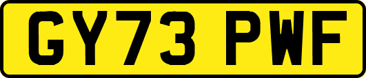GY73PWF