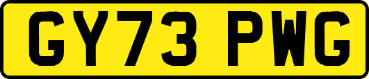 GY73PWG