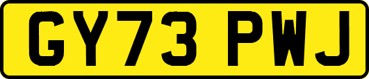 GY73PWJ