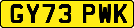 GY73PWK