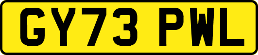 GY73PWL