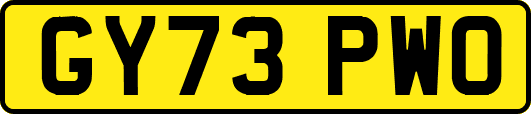 GY73PWO