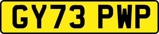 GY73PWP