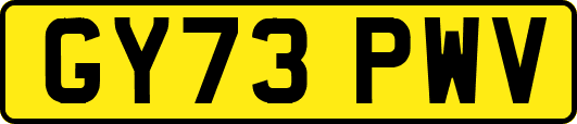 GY73PWV