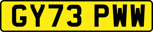 GY73PWW