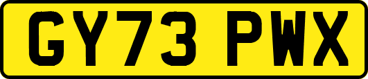 GY73PWX