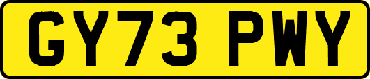GY73PWY