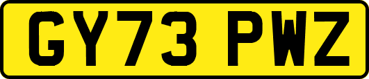 GY73PWZ