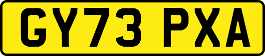GY73PXA