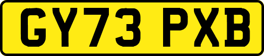 GY73PXB
