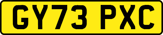 GY73PXC