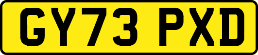 GY73PXD