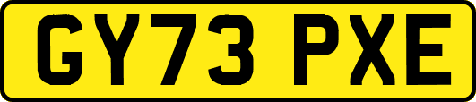 GY73PXE