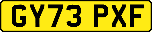 GY73PXF
