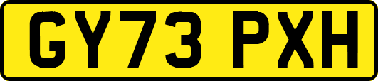 GY73PXH