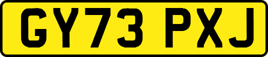 GY73PXJ