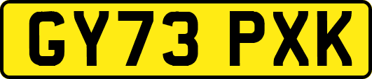 GY73PXK