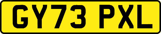 GY73PXL