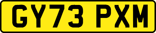 GY73PXM