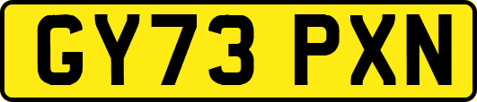 GY73PXN