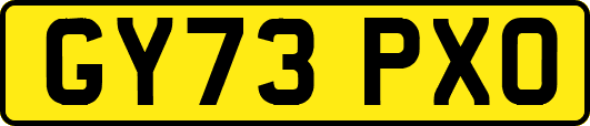 GY73PXO