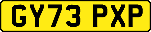 GY73PXP