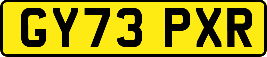 GY73PXR