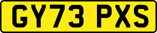 GY73PXS