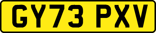 GY73PXV
