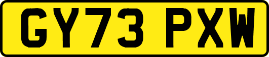 GY73PXW