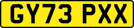 GY73PXX
