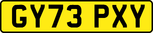 GY73PXY