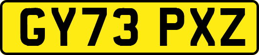 GY73PXZ