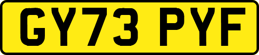 GY73PYF