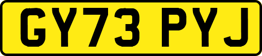 GY73PYJ