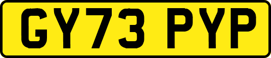 GY73PYP