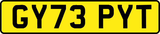 GY73PYT