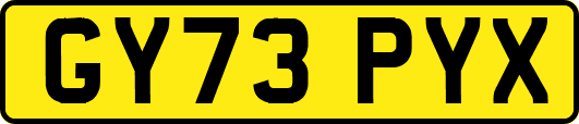 GY73PYX
