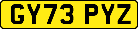 GY73PYZ
