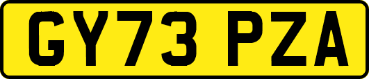 GY73PZA