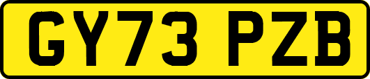 GY73PZB